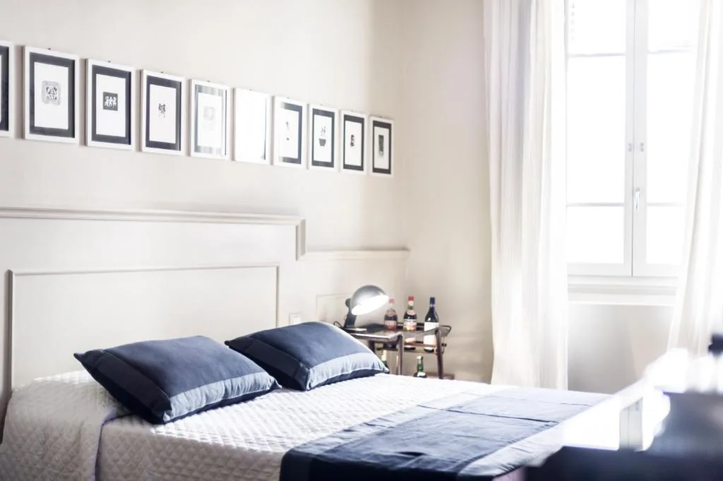 Arnobio Florence Suites — foto 8