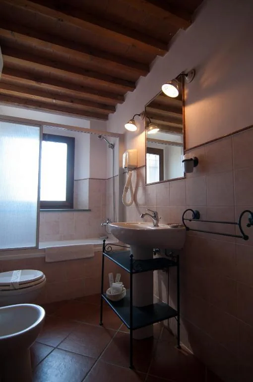 Arpaderba B&B — foto 3