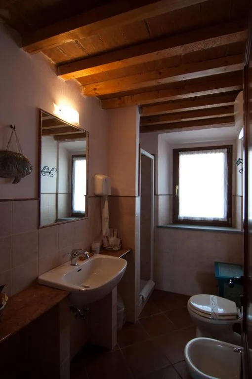 Arpaderba B&B — foto 7