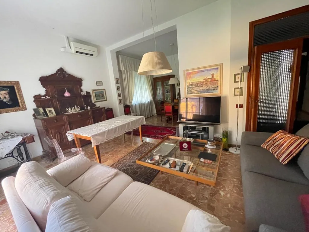 Ars in Villa — foto 3
