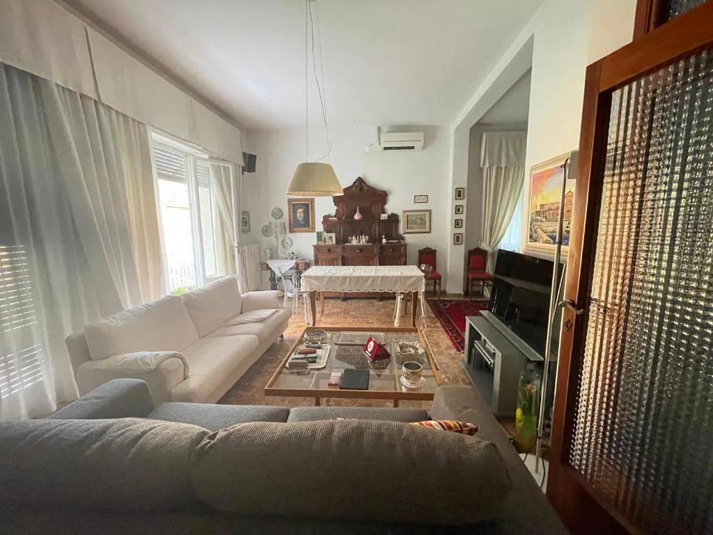 Ars in Villa — foto 6