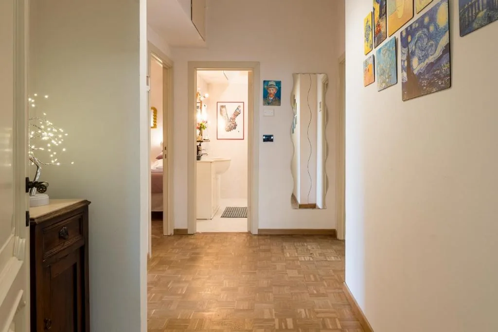 Art Rooms — foto 3