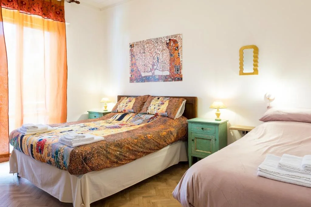 Art Rooms — foto 6