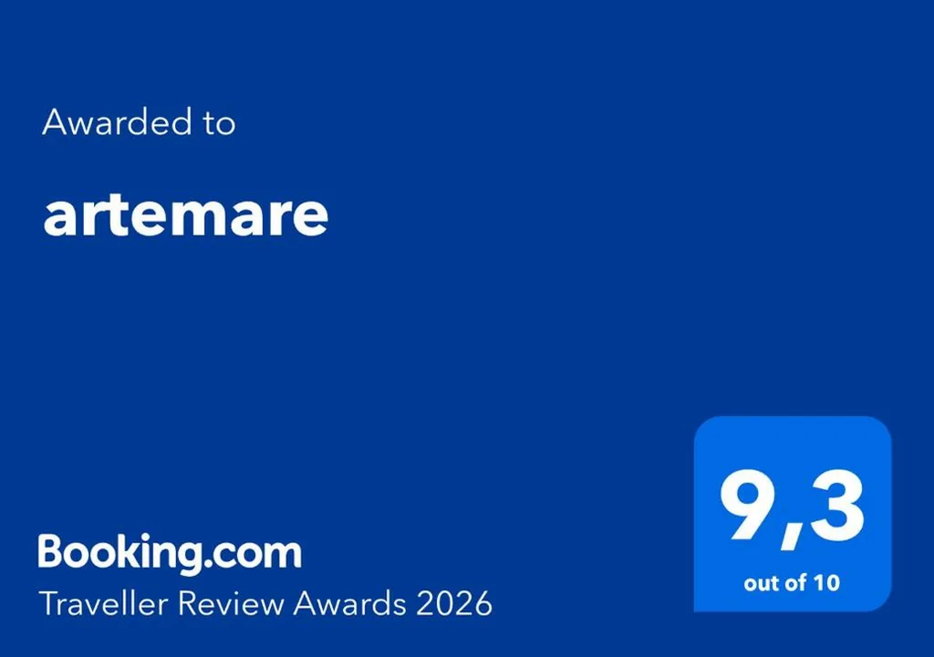 artemare