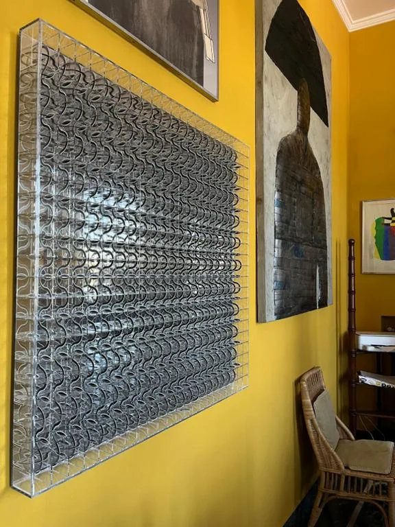 artemare — foto 3