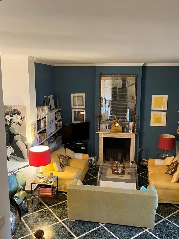 artemare — foto 7