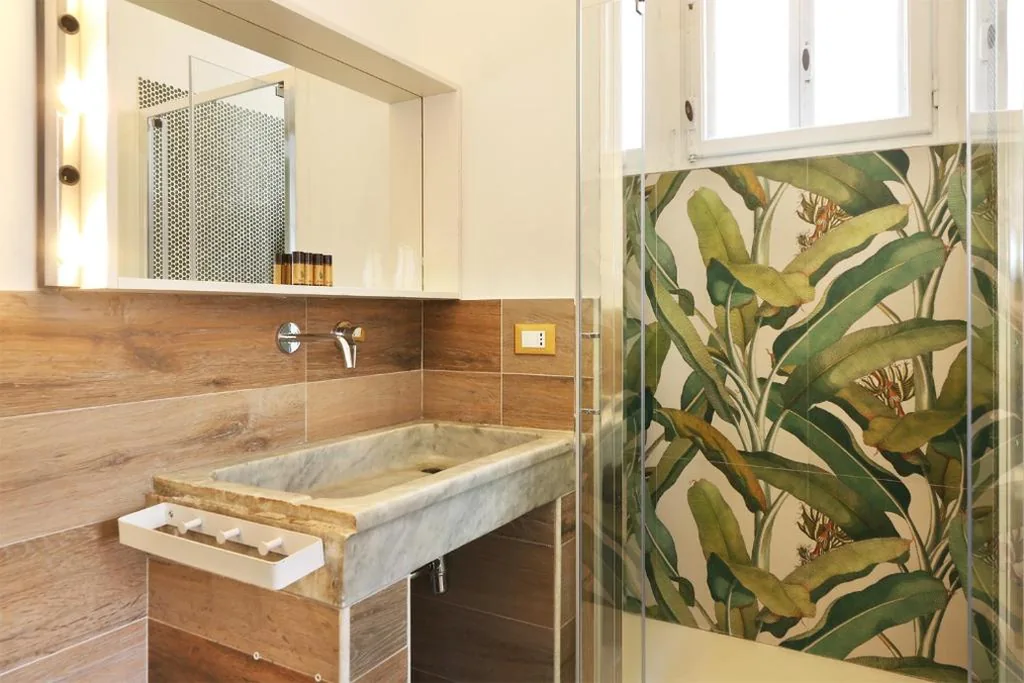 Artemente Florence B&B — foto 3