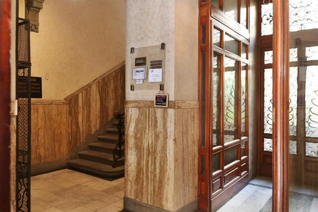 Artemente Florence B&B — foto 6