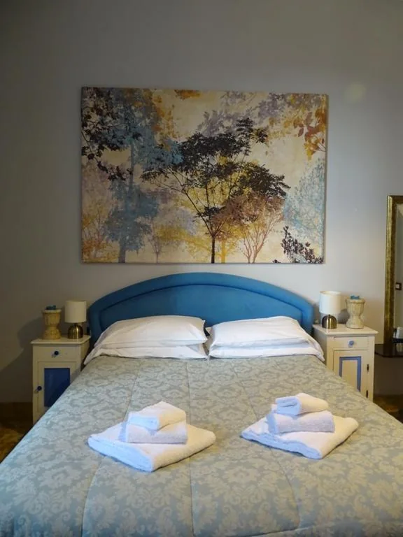 Artemente Florence B&B — foto 8