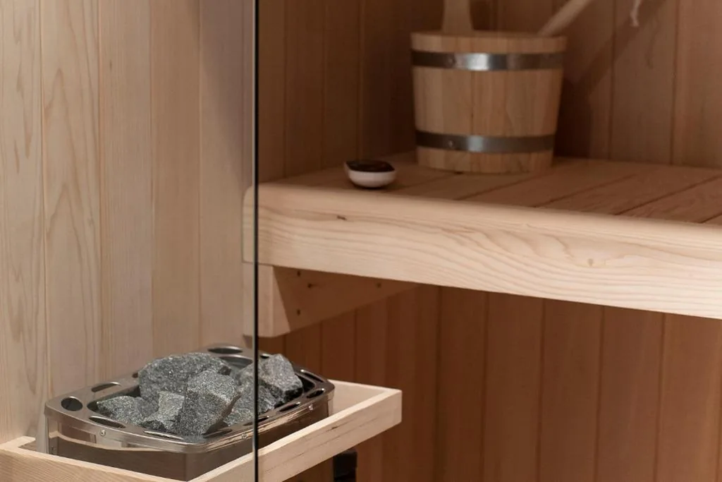 Artemide Guest House — foto 3
