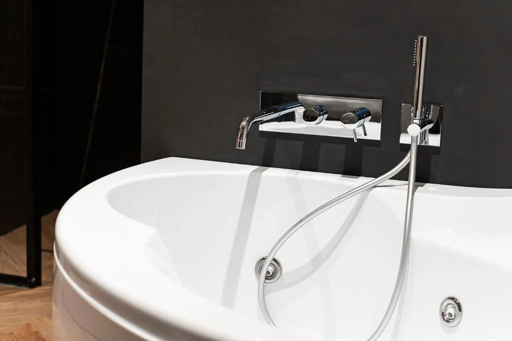 Artemide Guest House — foto 5