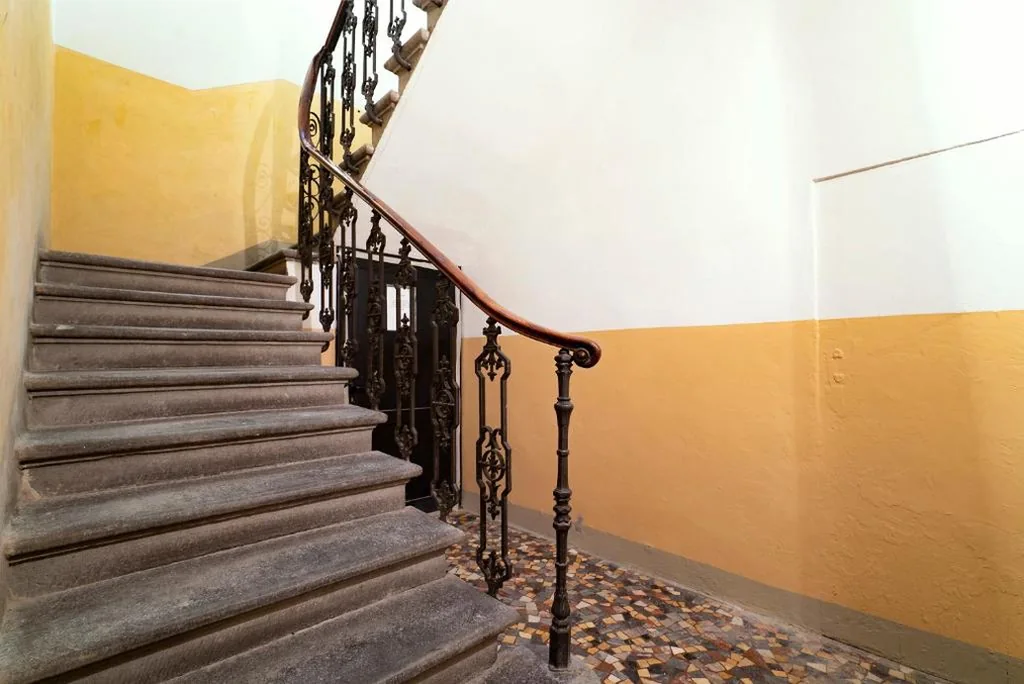 Artemide Guest House — foto 8