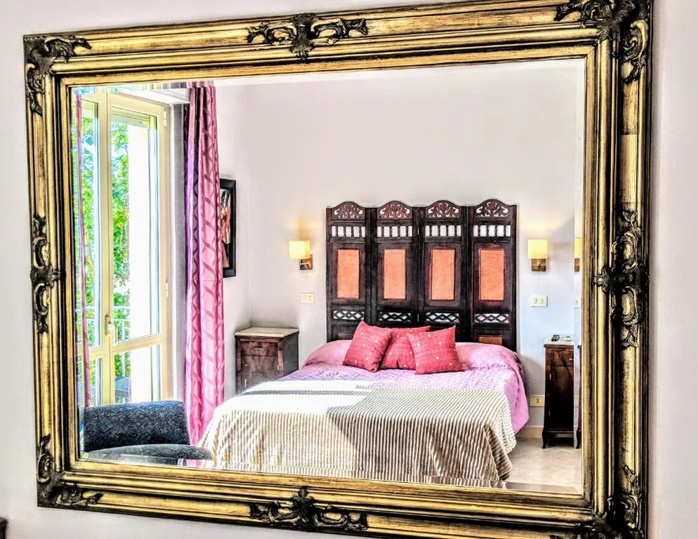 Arts Club Suite & Spa — foto 5