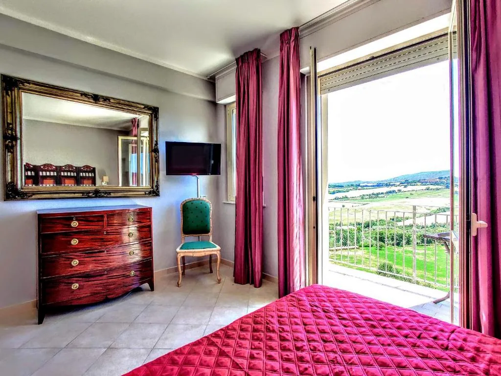 Arts Club Suite & Spa — foto 6