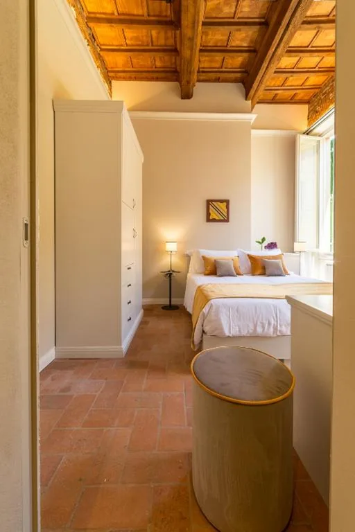Atelier delle Grazie