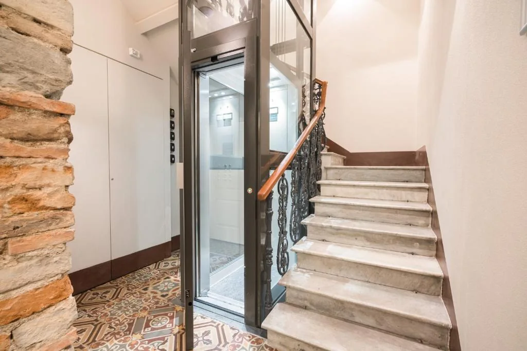 Atelier delle Grazie — foto 4