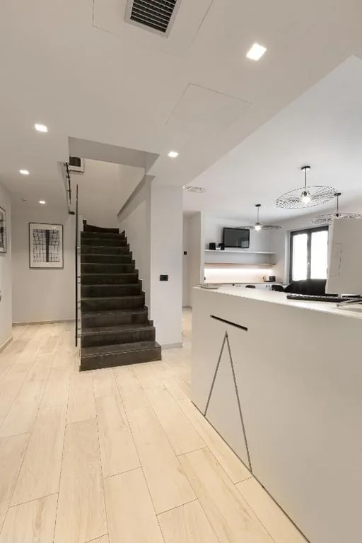 Attico43 B&B — foto 7
