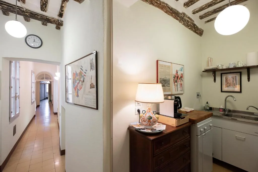 Attilio Camere — foto 3