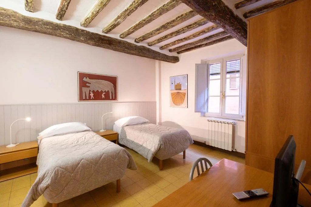 Attilio Camere — foto 4