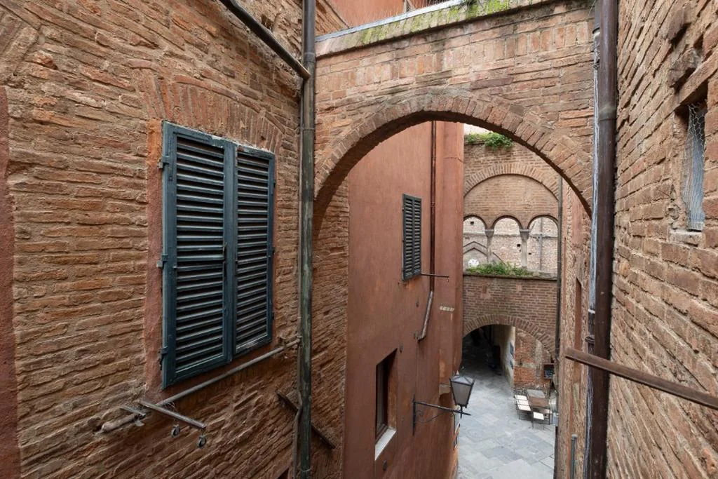Attilio Camere — foto 7