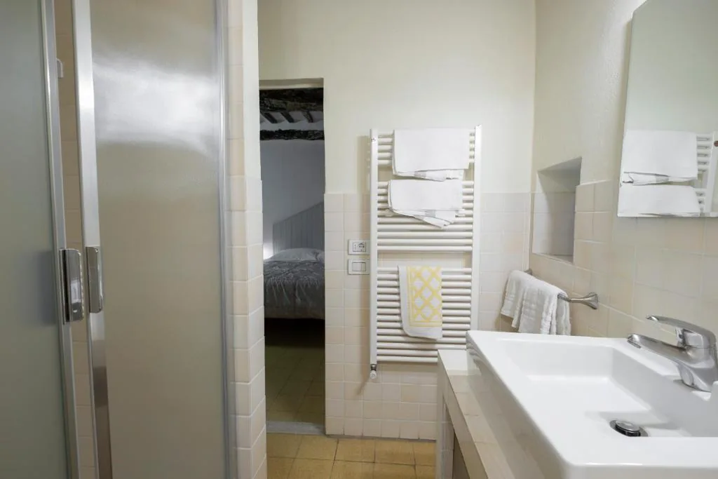 Attilio Camere — foto 8