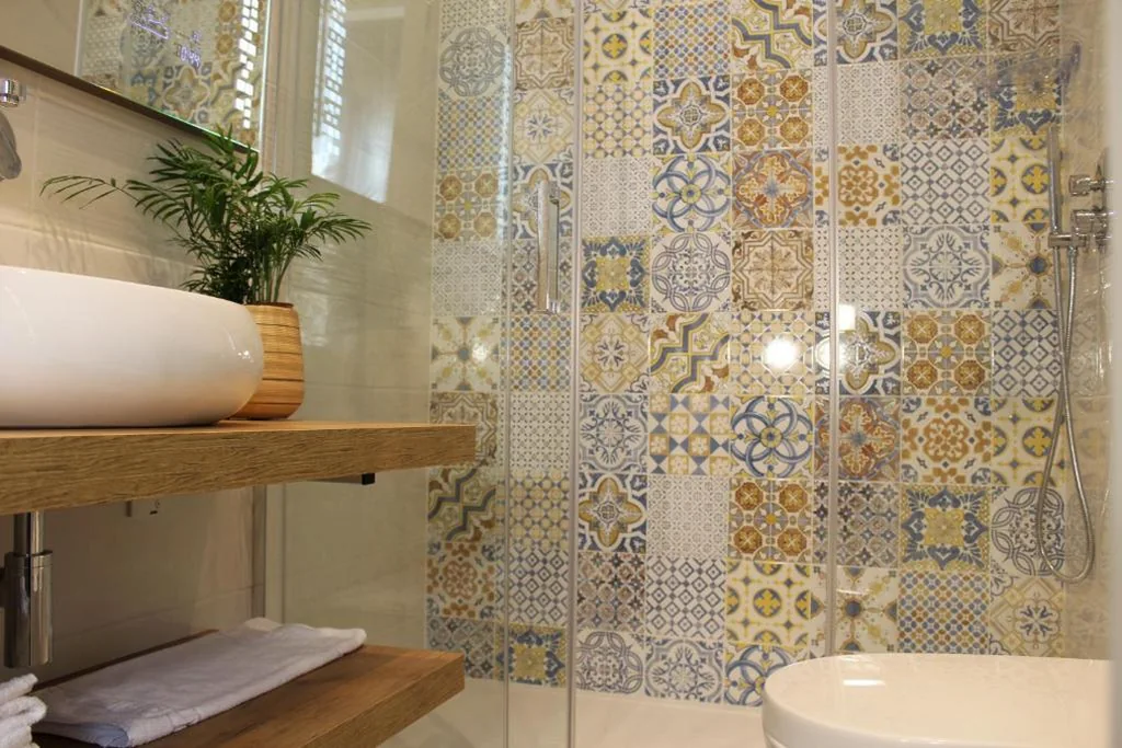 Aurora BnB — foto 3