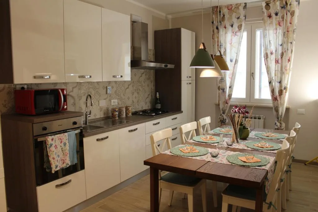 Aurora BnB — foto 4
