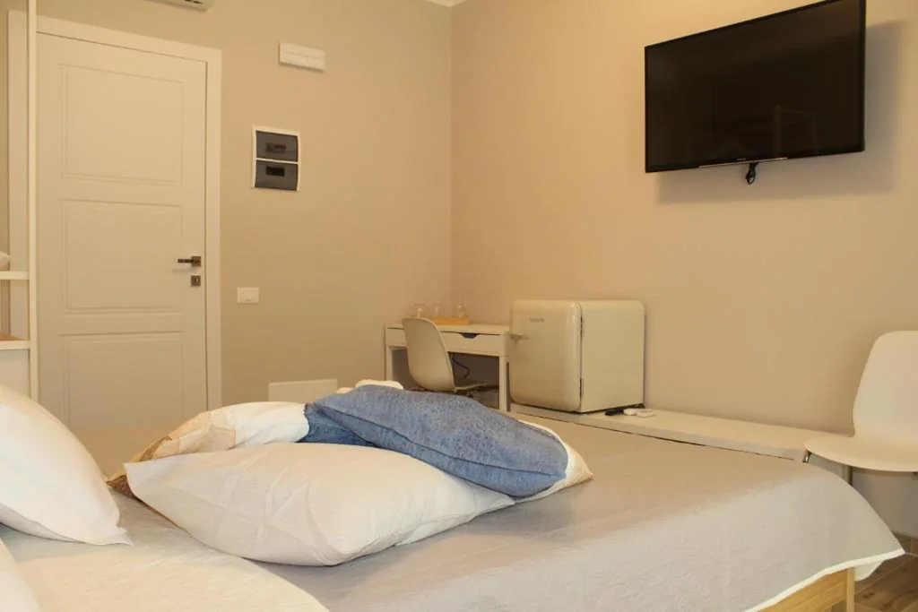 Aurora BnB — foto 5