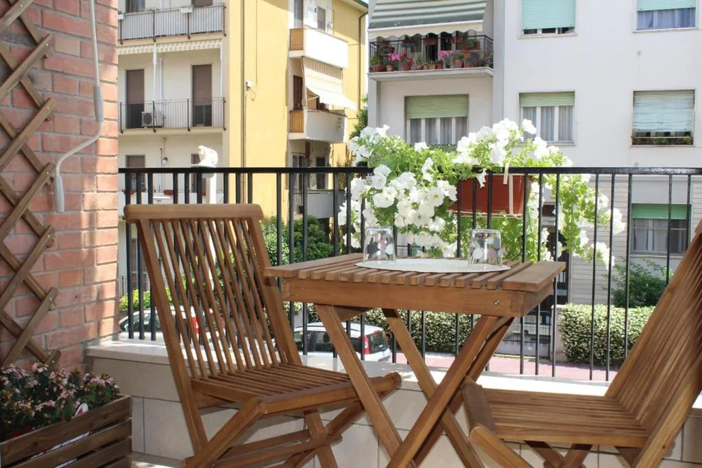Aurora BnB — foto 6