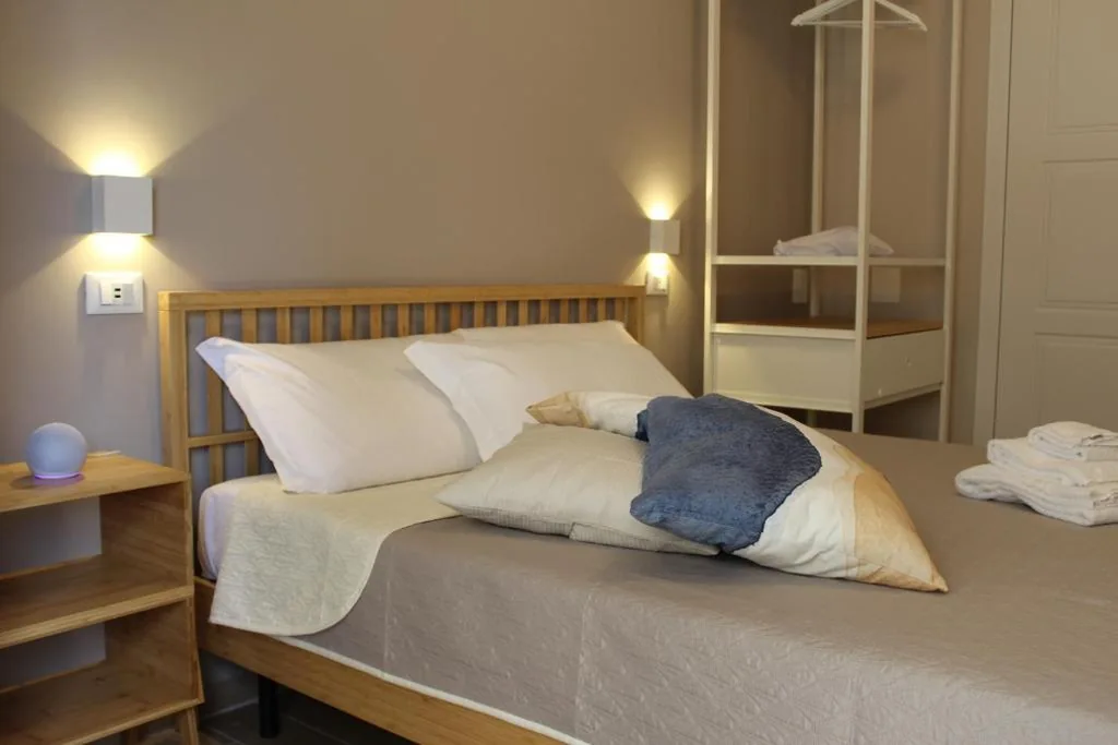 Aurora BnB — foto 7