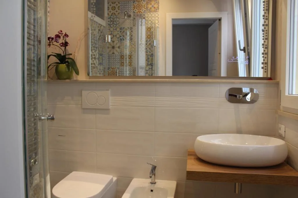 Aurora BnB — foto 8