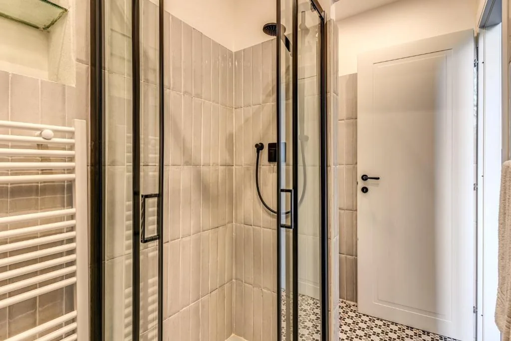 AwesHomeitaly – Villa Tower — foto 6