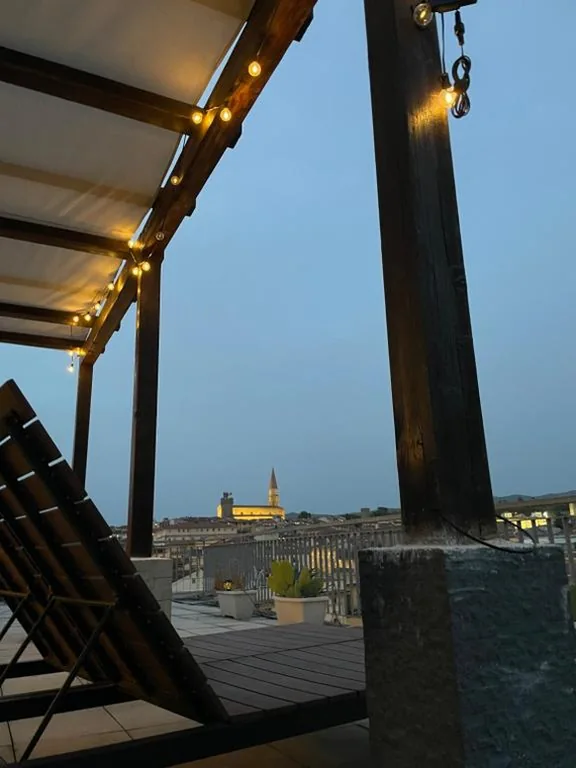 B&B 52cento — foto 3