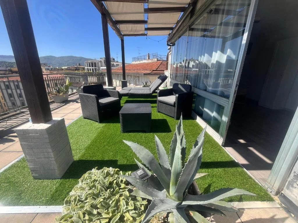 B&B 52cento — foto 4