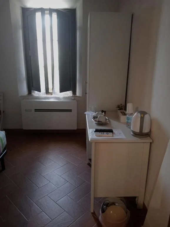 B&B A Casa Mia — foto 5