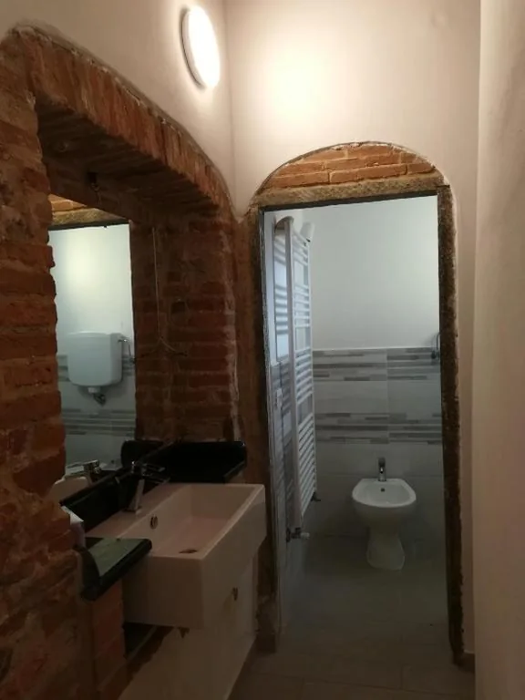 B&B A Casa Mia — foto 8