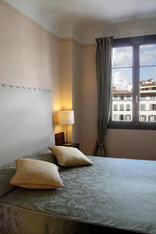 B&B A Florence View — foto 5
