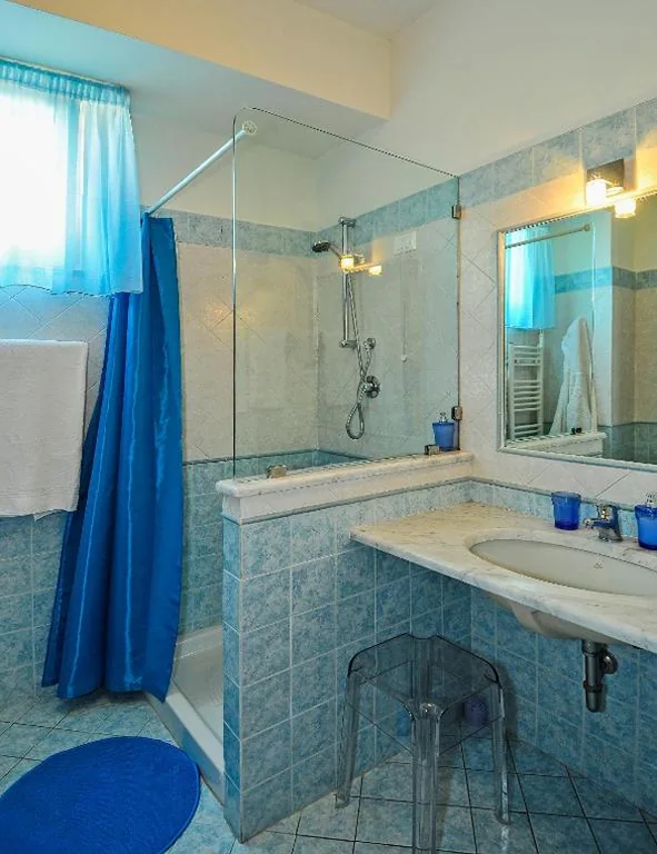 B&B Ai Cipressi — foto 3