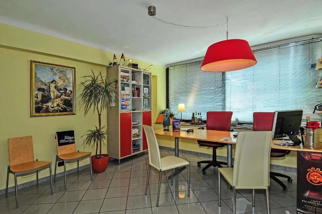B&B Ai Cipressi — foto 7