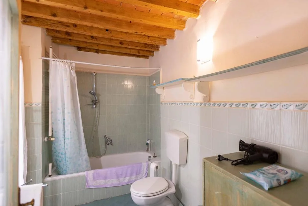 B&B Air Green Serragli — foto 3