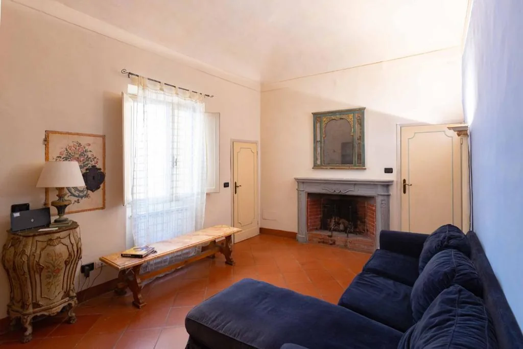 B&B Air Green Serragli — foto 5