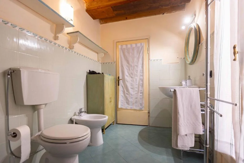B&B Air Green Serragli — foto 8