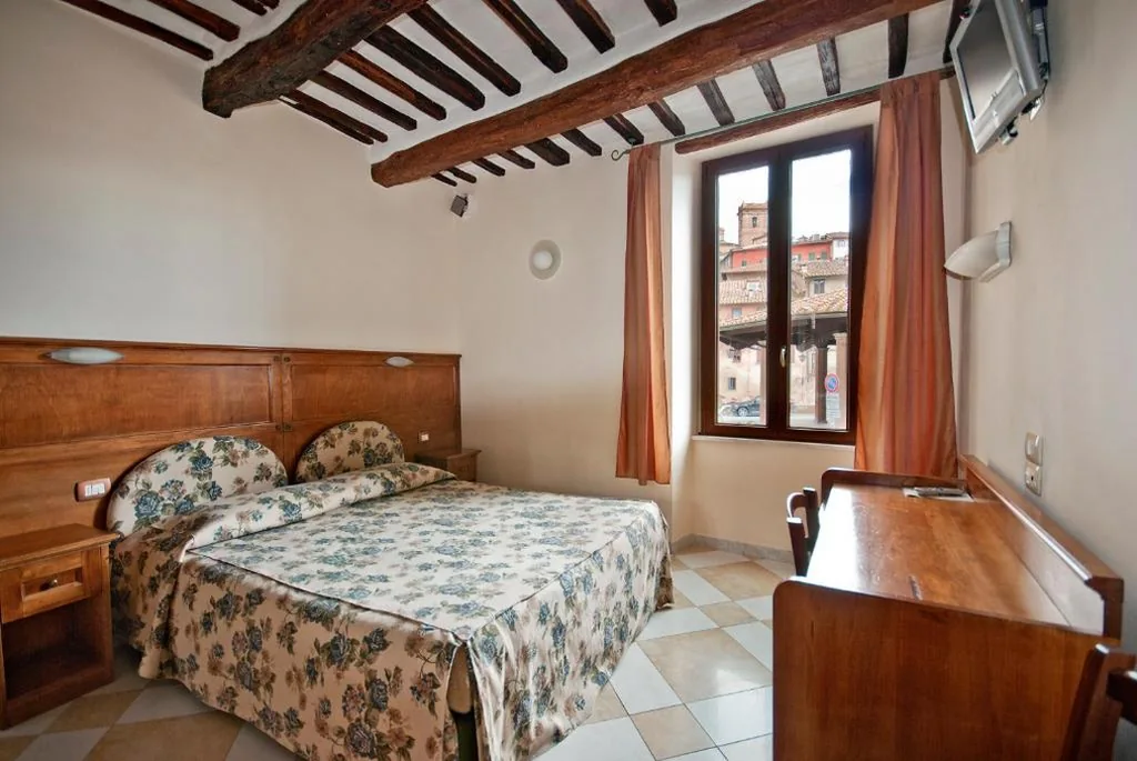 B&B Al Mercato di ELCA srl