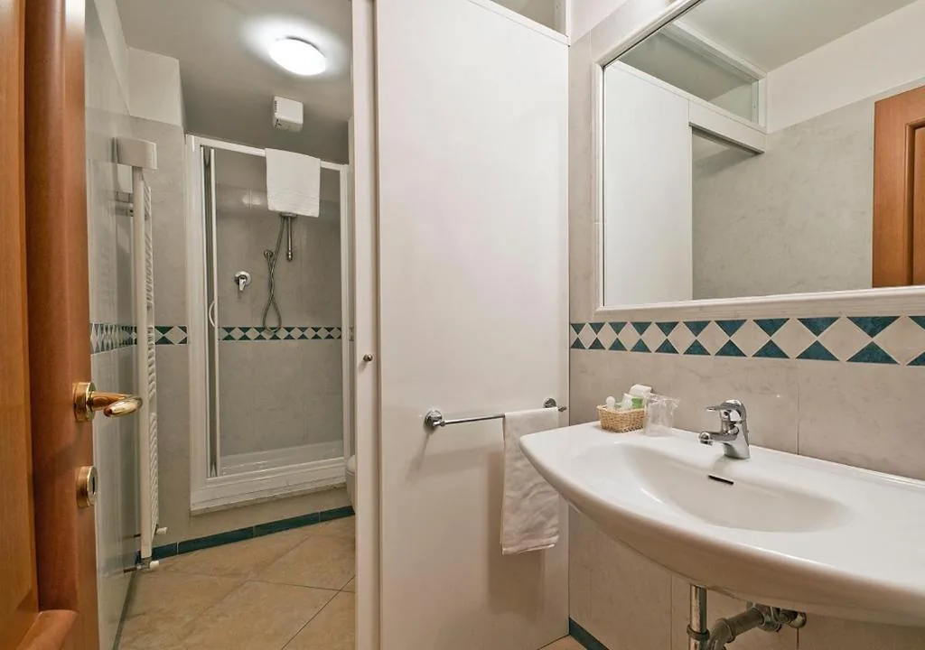 B&B Al Mercato di ELCA srl — foto 3