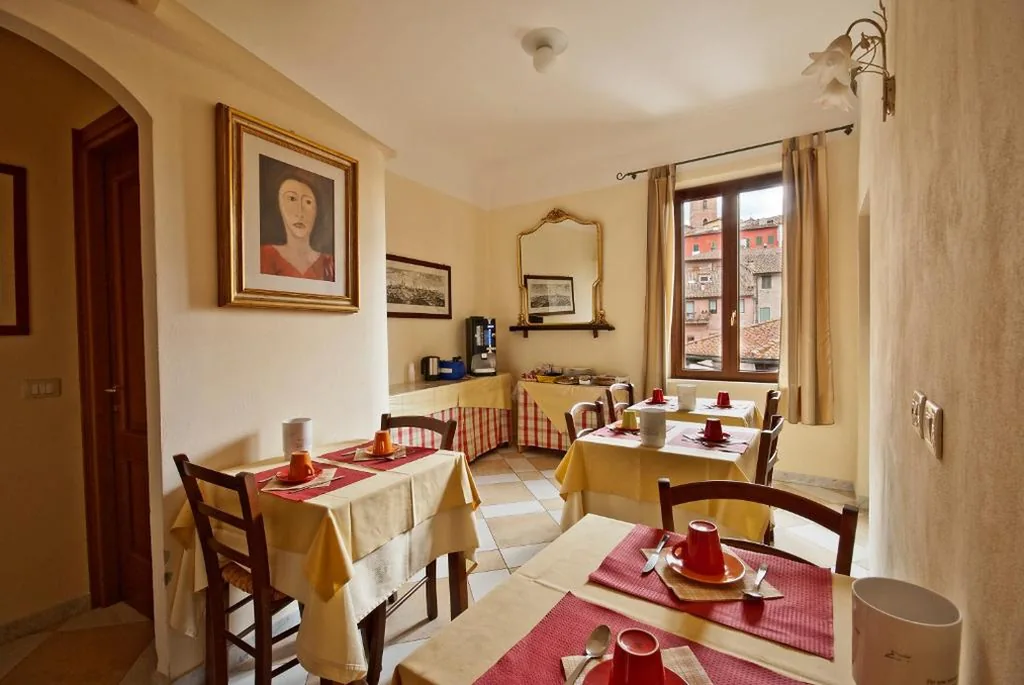 B&B Al Mercato di ELCA srl — foto 4