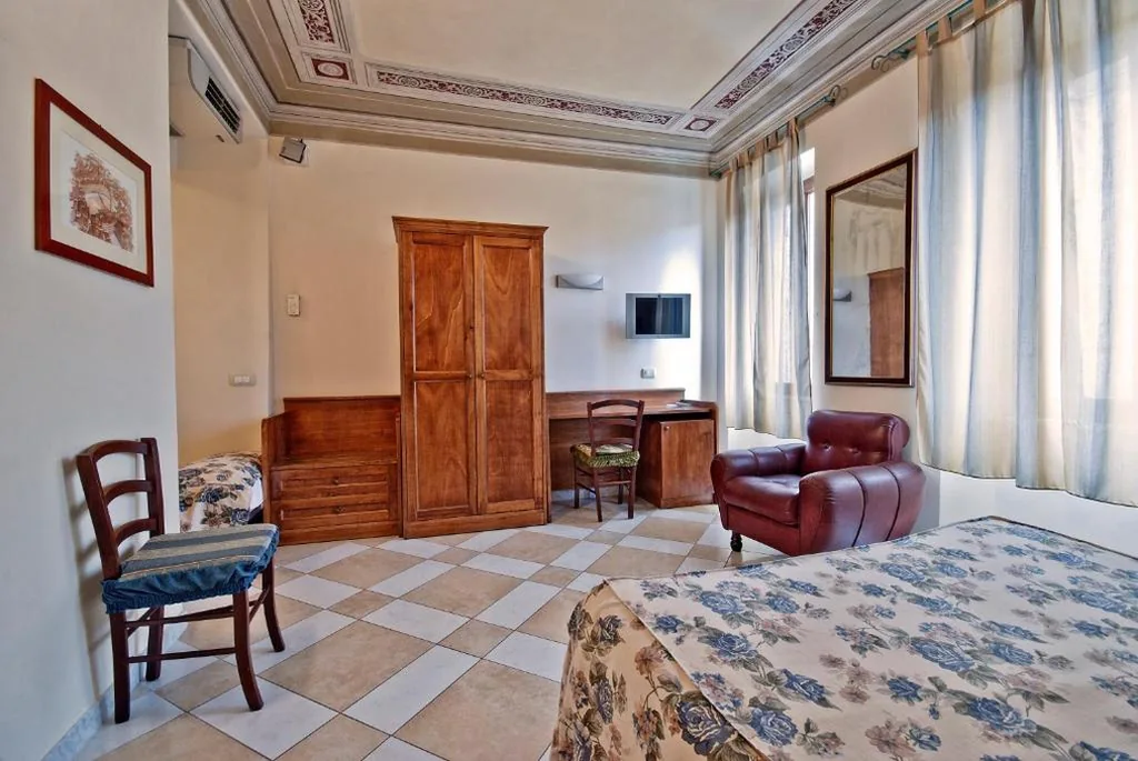 B&B Al Mercato di ELCA srl — foto 6