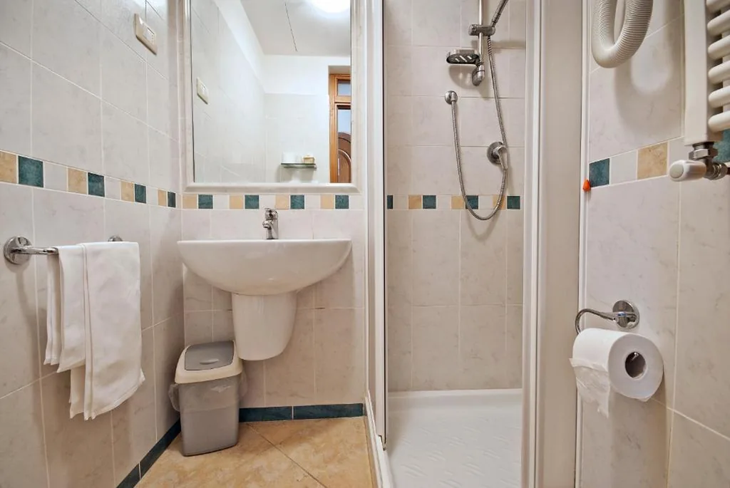 B&B Al Mercato di ELCA srl — foto 7
