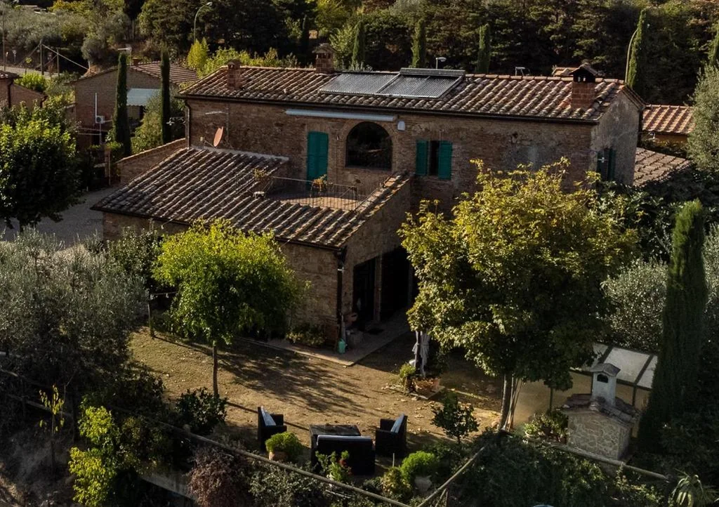 B&B Al Vecchio Forno — foto 3