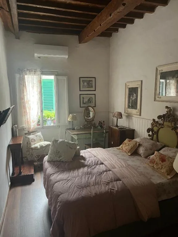 B&B Alla Corte dei Medici — foto 7