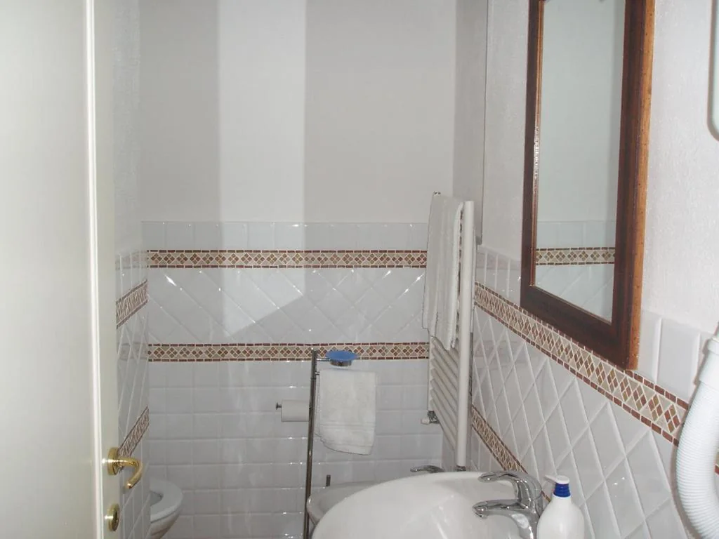 B&B Alle Due Porte — foto 3